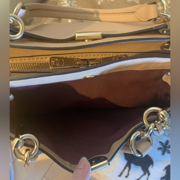 COACH DREAMER 36 - Picture 7 of 13